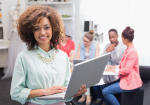 Send money to Gambia online through ACE Money Transfer