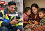 How to Collect Cash in Nepal from UK Remittances