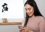 How to Cope with Loneliness While Working Abroad as a Moroccan Expat Worker?