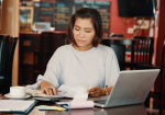 How to Create a Budget as a Filipino Expat in the UK