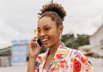 How to Create a Financial Plan for Achieving Your Dream Retirement as a Ghanaian Expatriate