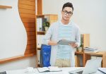 How to Create a Strong Resume for International Job Applications as a Filipino