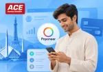 How to Create and Use a Payoneer Account in Pakistan (2026 Guide)