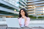 Send money to India online through ACE Money Transfer