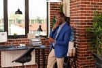Send money to Ghana online through ACE Money Transfer