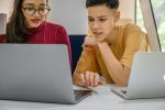 Send money online through ACE Money Transfer