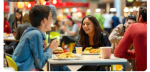 Dining in Romania for Bangladeshi Expats