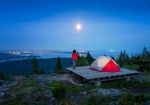 How to Enjoy NightLife in Canada as an Overseas Filipino Worker (OFW)