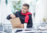 How to File Taxes as an Indian Expat in Latvia