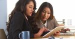How to Find a Job Abroad – The Easy Way of Overseas Employment for Indians