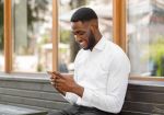 How to Find a Job as a Senegalese Expat
