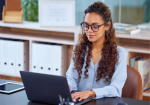 Send money to Ghana online through ACE Money Transfer