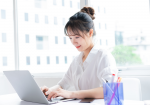 Send money to Nepal online through ACE Money Transfer