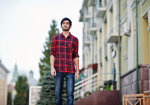 How to Find Affordable Residence in Denmark as an Indian Migrant