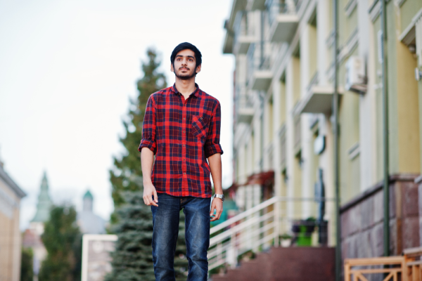 How to Find Affordable Residence in Denmark as an Indian Migrant