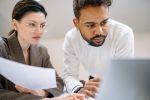 Send money online with ACE Money Transfer