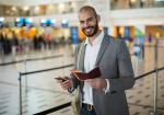 How to Find Cheap Flights for Traveling to UK from Egypt