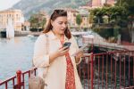 Send money to India online through ACE Money Transfer