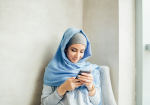 Send money to Pakistan online through ACE Money Transfer
