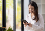 Send money to Philippines online through ACE Money Transfer