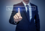 How to Find the Perfect Job Abroad in 2023 when Migrating from Pakistan - A Step-By-Step Guide