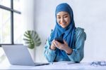 Send money to Bangladesh online through ACE Money Transfer