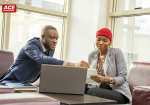 How to Fund Nigerian Banks from Slovakia Using ACE