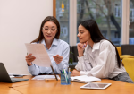 2025 Canada Visa Guide for Pakistan Job Seekers