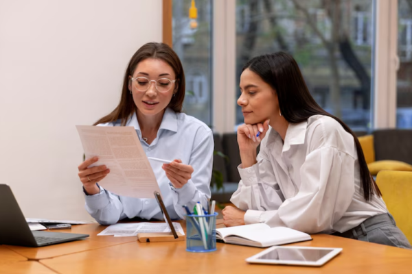 2025 Canada Visa Guide for Pakistan Job Seekers