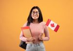 How to Get a Good Job and Move to Canada from Pakistan?