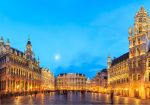 How to Get a Job in Brussels? A detail Guide!