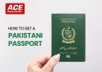 How to Get a Pakistani Passport: Step-by-Step Guide for 2026