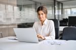 Send money to Bangladesh online through ACE Money Transfer