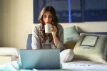 Send money online through ACE Money Transfer