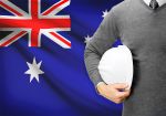 How to Get an Australian Working Holiday Visa? All You Need to Know