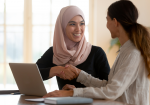 Send money to Pakistan online through ACE Money Transfer