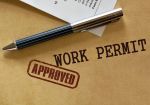 How to Get an International Work Permit or Visa? Some Important Guidelines!