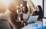 Send money to Nigeria online through ACE Money Transfer