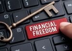 How To Get Financial Freedom? 12 Ways To Achieve Financial Freedom