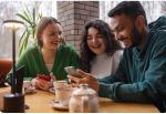 How to Get Funds Directly into Your Mobile Wallets in Ghana