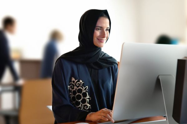 Send money to Bangladesh online through ACE Money Transfer