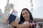 How to Get Spanish Citizenship? A 2025 Guide