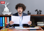 How To Get The Best UK Loan Rates & Eligibility Explained