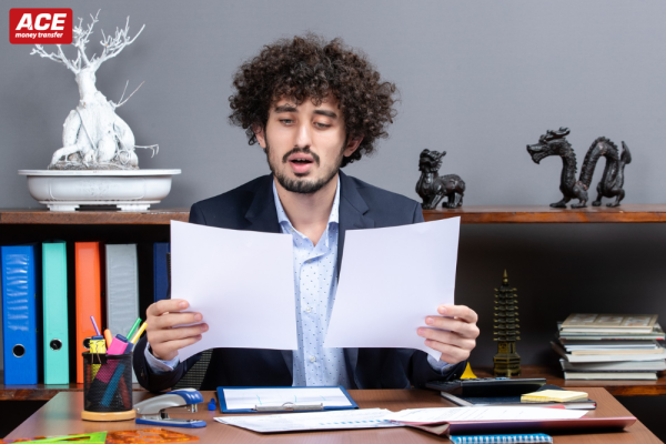 How To Get The Best UK Loan Rates & Eligibility Explained