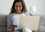 Send money to Ghana online through ACE Money Transfer