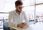 How to Increase Productivity with Enough Savings while Working Overseas?
