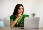 How to Invest Your Money When You're Living Abroad - A Quick Guide for Nepalese Expats in Ireland