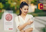 How to Keep Your Poland to Sri Lanka Money Transfers Safe?