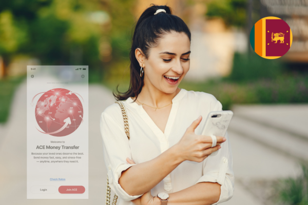 How to Keep Your Poland to Sri Lanka Money Transfers Safe?