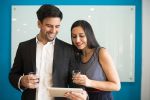 How to Link Your Belgian Bank Account for Easy Transfers to India